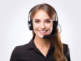 AI Assistant